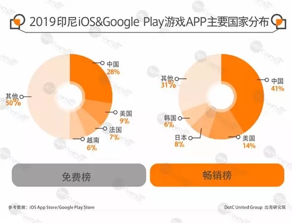 1579157514457581.jpg 啊5.webp.jpg