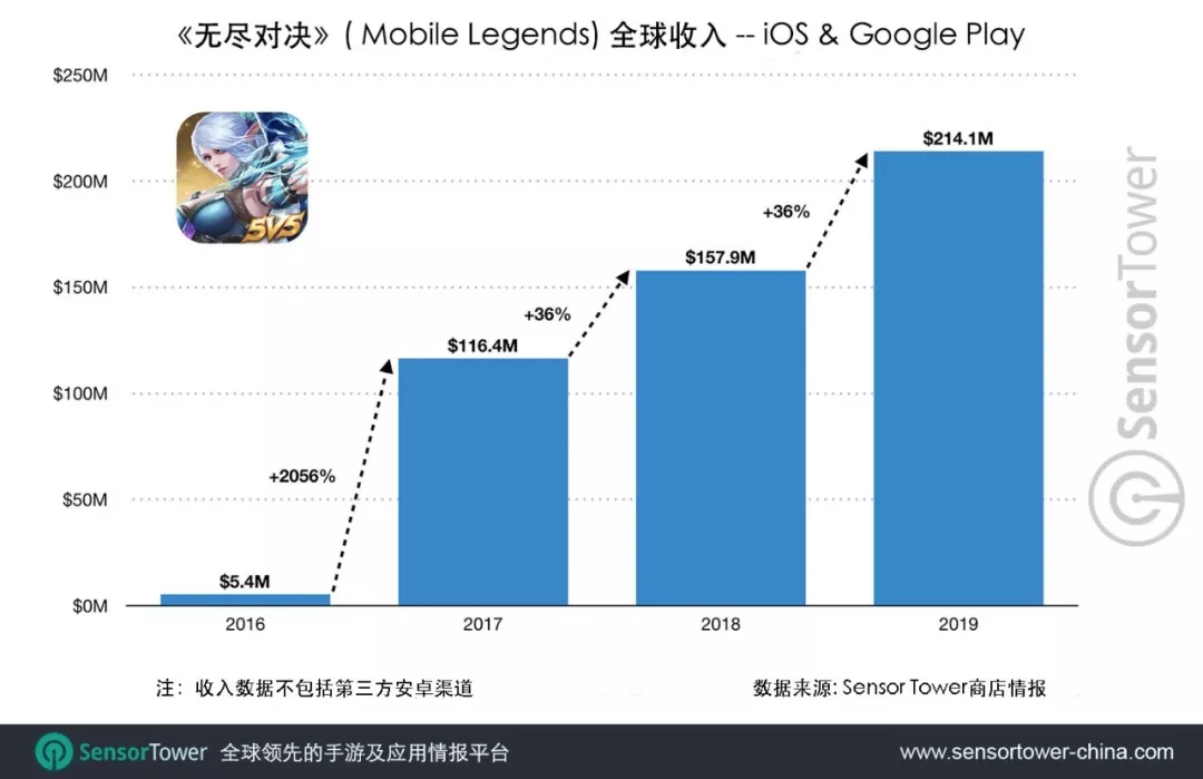 1579162913966110.jpg 的2.webp.jpg