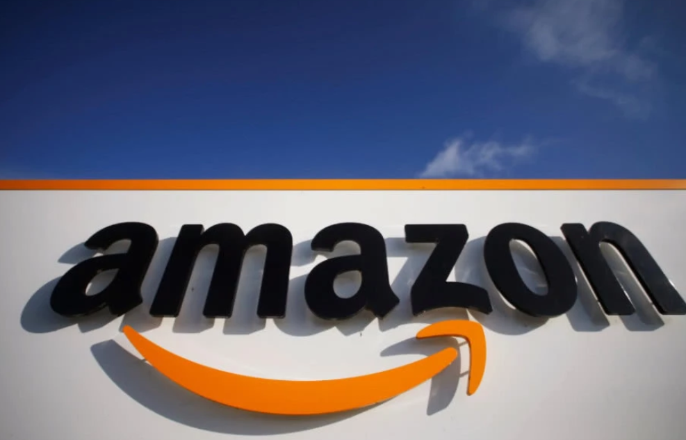 1579403328228865.jpg 1579400254(1).jpg