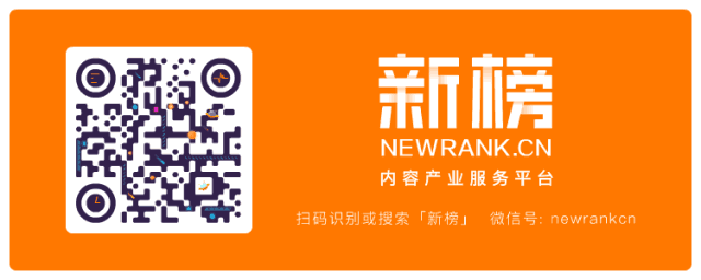 1579419398182848.gif 微信图片_20200119153623.gif