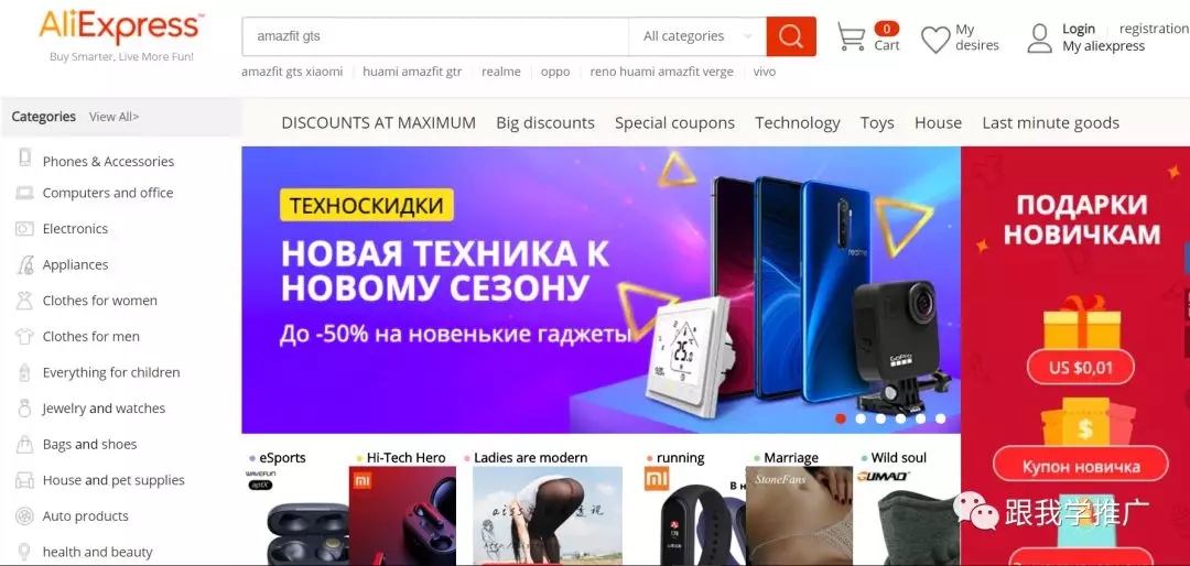 1579426396848218.jpg 发.webp.jpg