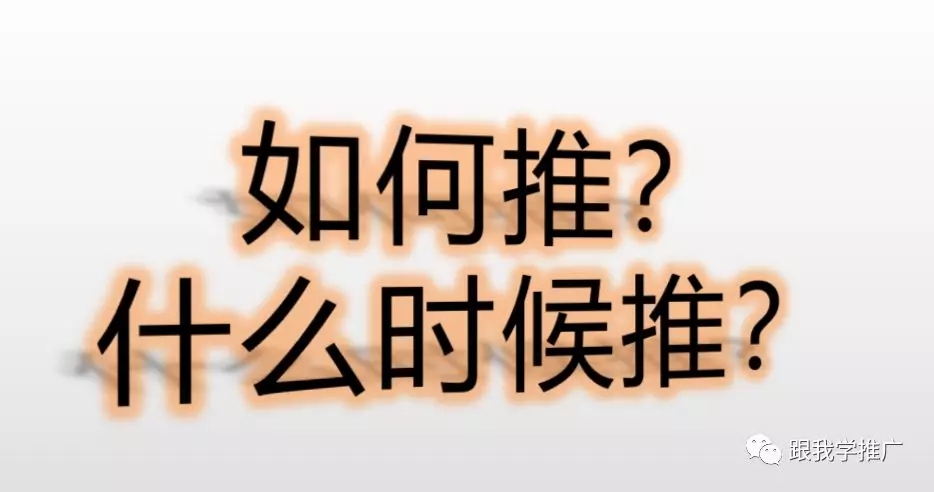 1579426413535299.jpg 发2.webp.jpg