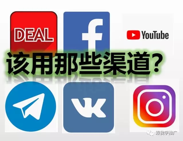 1579426425127047.jpg 发3.webp.jpg