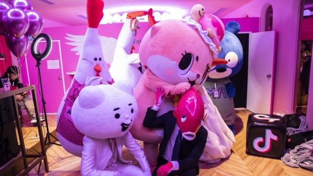 1579484266829252.jpg 发.jpg