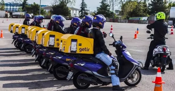 1579485487524666.jpg 发.webp.jpg