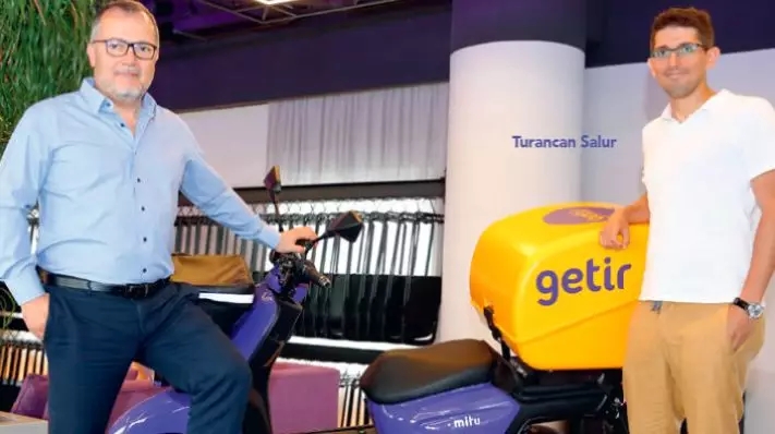 1579485501937714.jpg 发2.webp.jpg