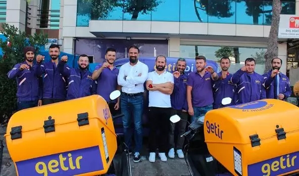 1579485513900713.jpg 发3.webp.jpg