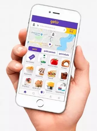 1579485525477437.jpg 发4.webp.jpg