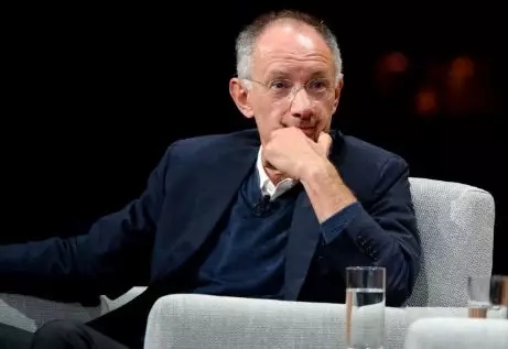 1579485537326206.jpg 发5.webp.jpg