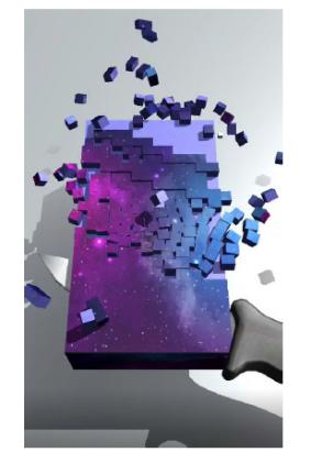 1579485841740963.png 2.png