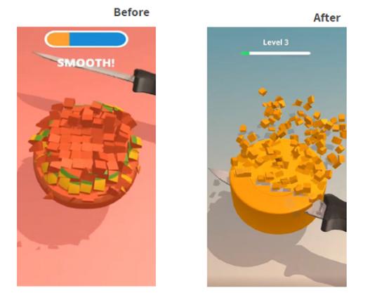 1579485991842807.png 图片4.png