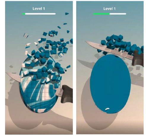 1579486016435122.png 图片5.png