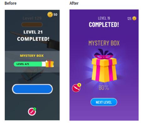 1579486041172255.png 图片6.png