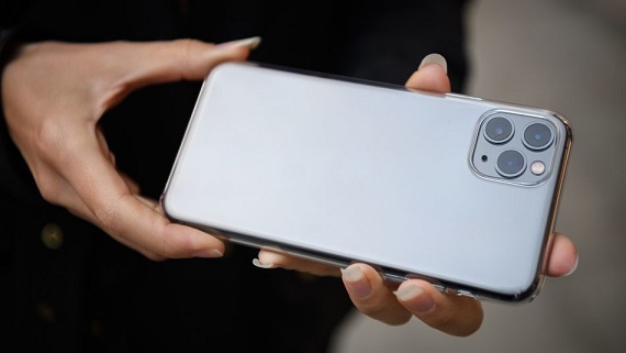 1579486075898597.jpg 从.jpg