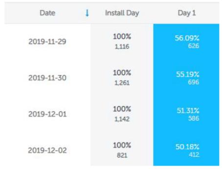 1579486103399416.png 图片8.png