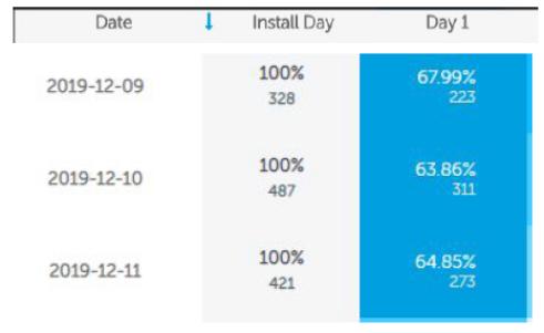 1579486113619870.png 图片9.png