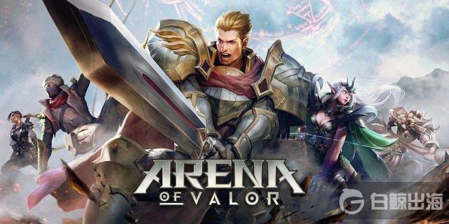 1579511596447076.jpg https___blogs-images.forbes.com_ryanwhitwam_files_2017_12_arena-of-valor.jpg