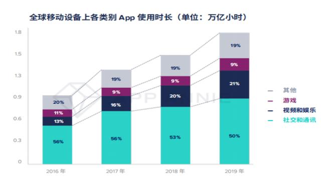 1579517299577994.png image.png