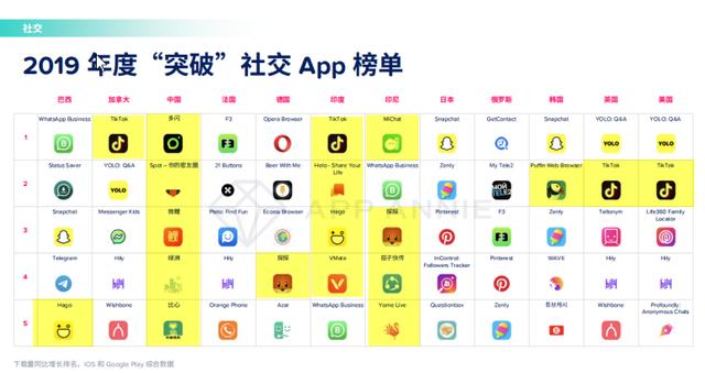 1579517387202092.png image.png