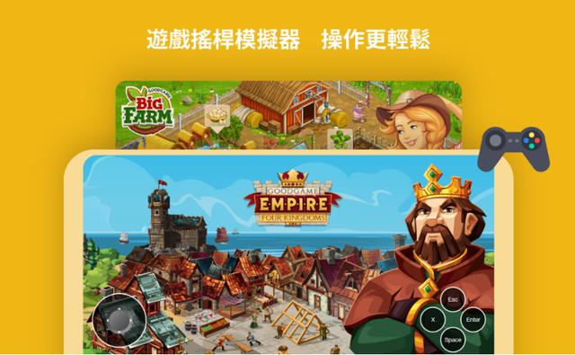 1579517459529047.png image.png