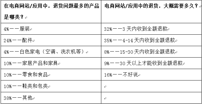 1579571071525581.png 微信截图_20200121094213.png