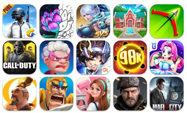 1579596795952044.png 微信截图_20191022204048.png