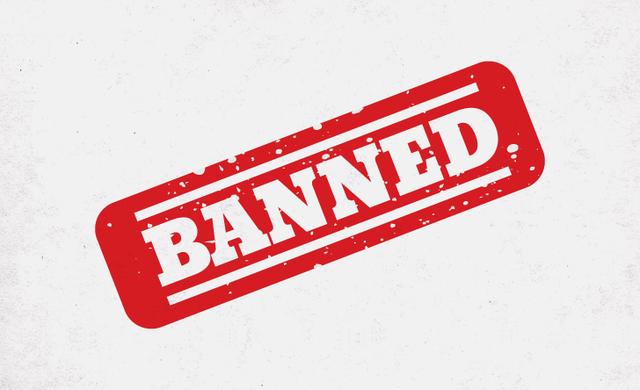 1579597150212352.png banned_stamp.png