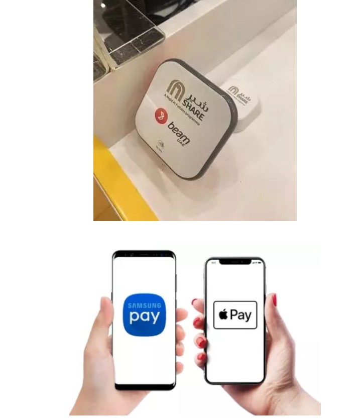 1579663436798295.jpg 1.jpg