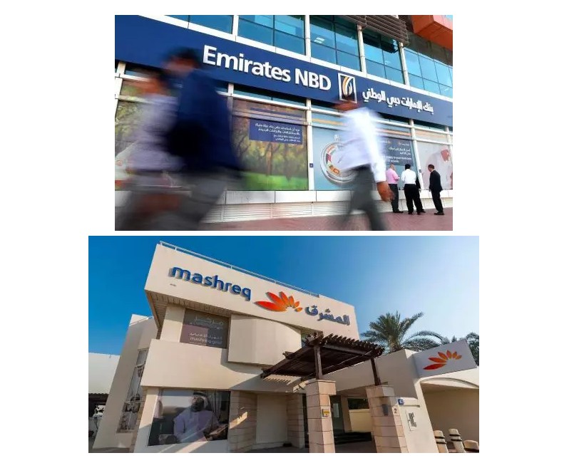 1579663469200215.jpg 2.jpg