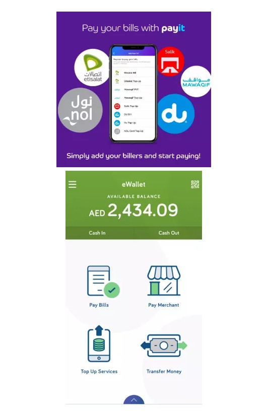 1579663497329301.jpg 3.jpg