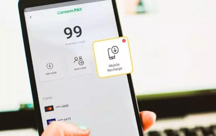 1579663523867563.jpg 4.jpg