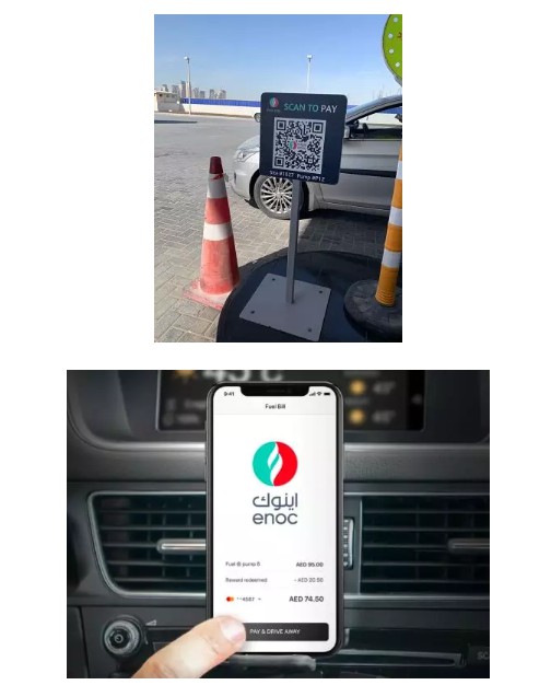 1579663544619663.jpg 5.jpg