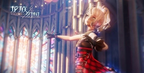 1579767728859088.jpg 微信图片_20200123162009.jpg