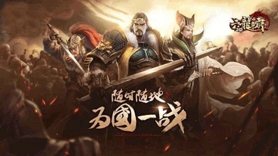 1579767770770107.jpg 微信图片_20200123162019.jpg