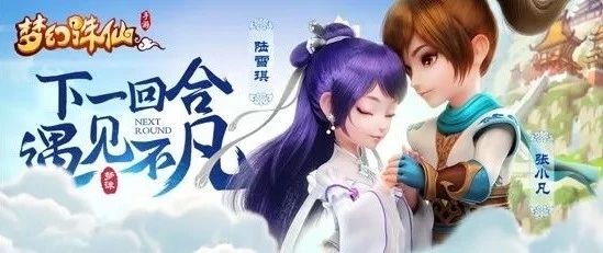 1579767791541820.jpg 微信图片_20200123162038.jpg