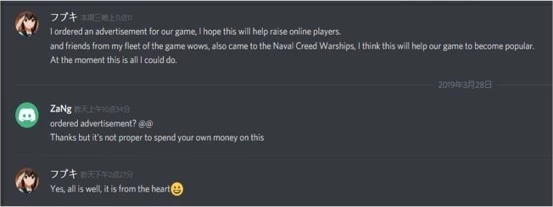 1579767816823105.jpg 微信图片_20200123162043.jpg