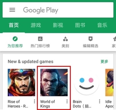 1579767835615017.jpg 微信图片_20200123162047.jpg