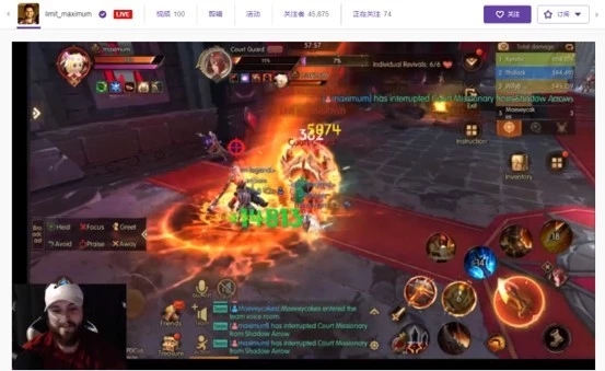 1579767866315799.jpg 微信图片_20200123162101.jpg