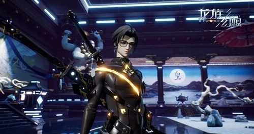 1579767897708324.jpg 微信图片_20200123162106.jpg