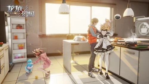 1579767970340333.jpg 微信图片_20200123162118.jpg