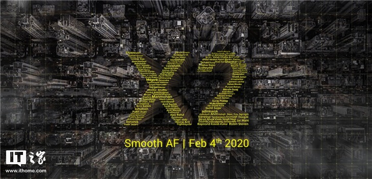 2020_0128_45c9b573p00q4sjzi00drc000k8009qc.png