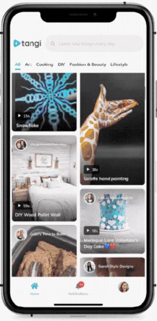 1580387634982779.png image.png