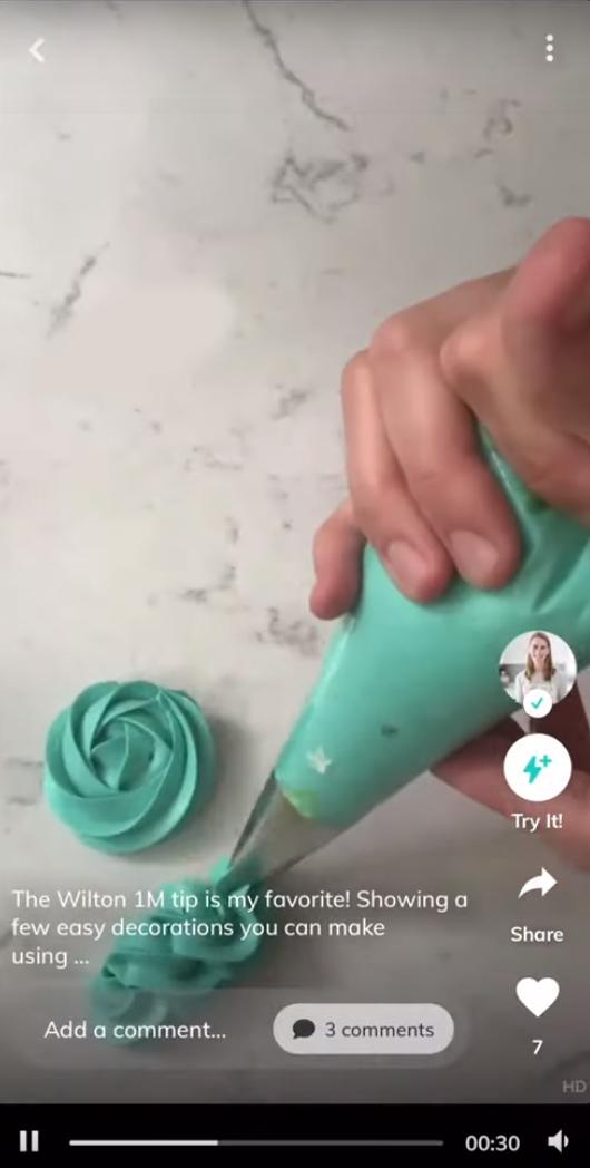 1580387690515027.png image.png