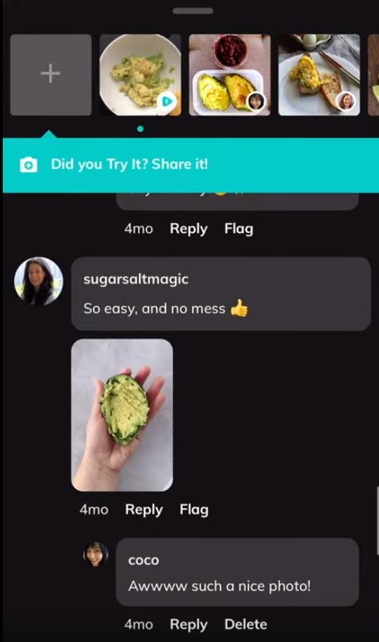 1580387734797619.png image.png