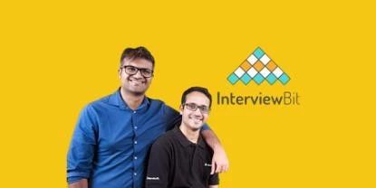 1580434132604836.jpg 21.jpg