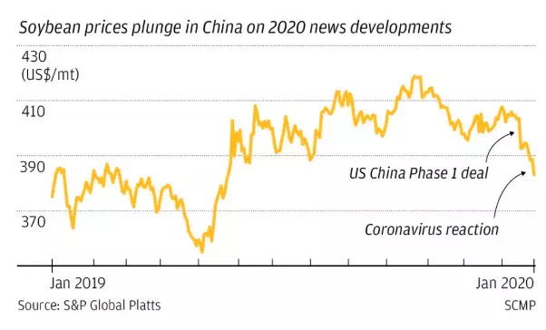 1580618040708296.png image.png