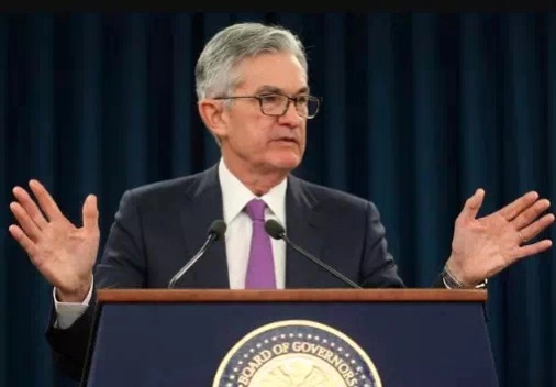 1580618056130804.png image.png