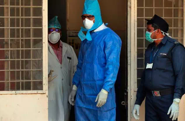 1580618095673359.png image.png