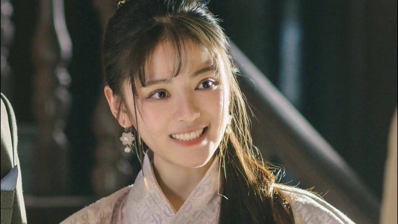 1580622417187650.png image.png