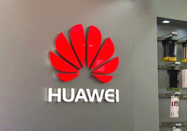 1580625259440812.png image.png